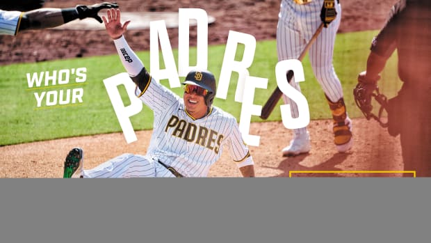 padres-DC-horizontal